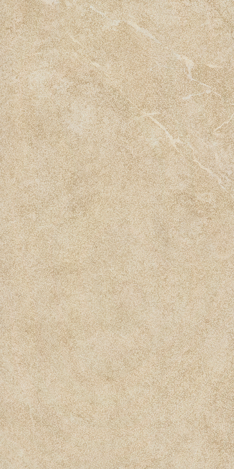 MARGRES PURE STONE 60x120 Beige Antidérapant (Rectifié)