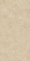 MARGRES PURE STONE 60x120 20mm Beige