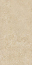 MARGRES PURE STONE 60x120 Beige Naturel Rectifié