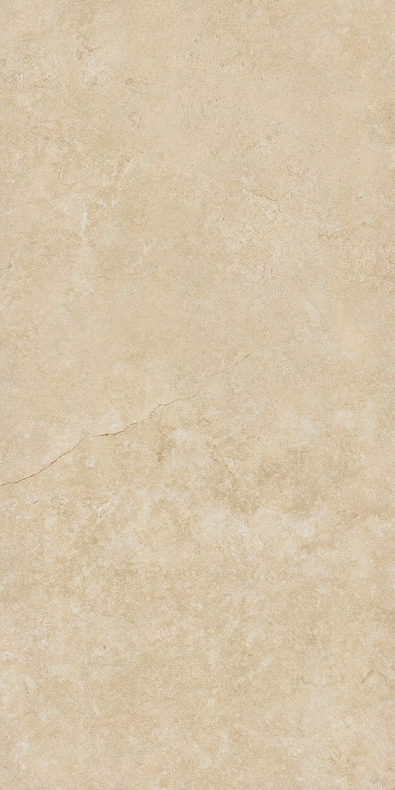 MARGRES PURE STONE 60x120 Beige Naturel Rectifié