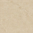 MARGRES PURE STONE 90x90 Beige Antidérapant (Rectifié)
