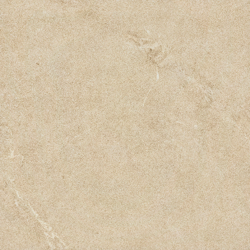 MARGRES PURE STONE 90x90 Beige Antidérapant (Rectifié)