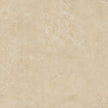MARGRES PURE STONE 90x90 Beige Naturel Rectifié