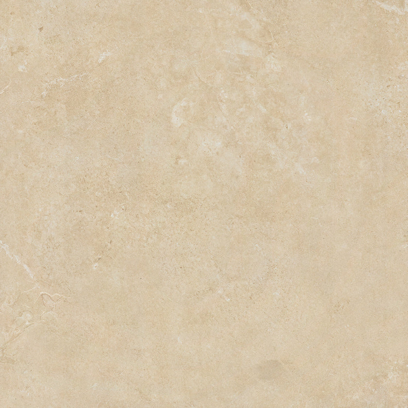 MARGRES PURE STONE 90x90 Beige Naturel Rectifié