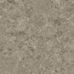 MARGRES PURE STONE 120x120 Grey