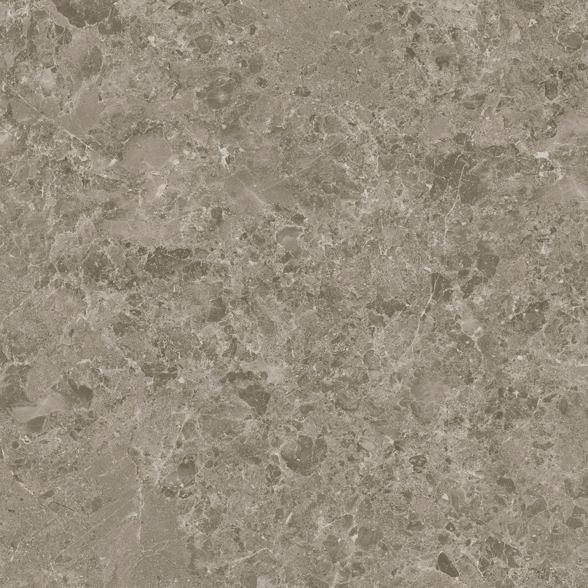 MARGRES PURE STONE 120x120 Grey