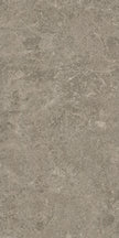 MARGRES PURE STONE 60x120 Grey Antidérapant (Rectifié)