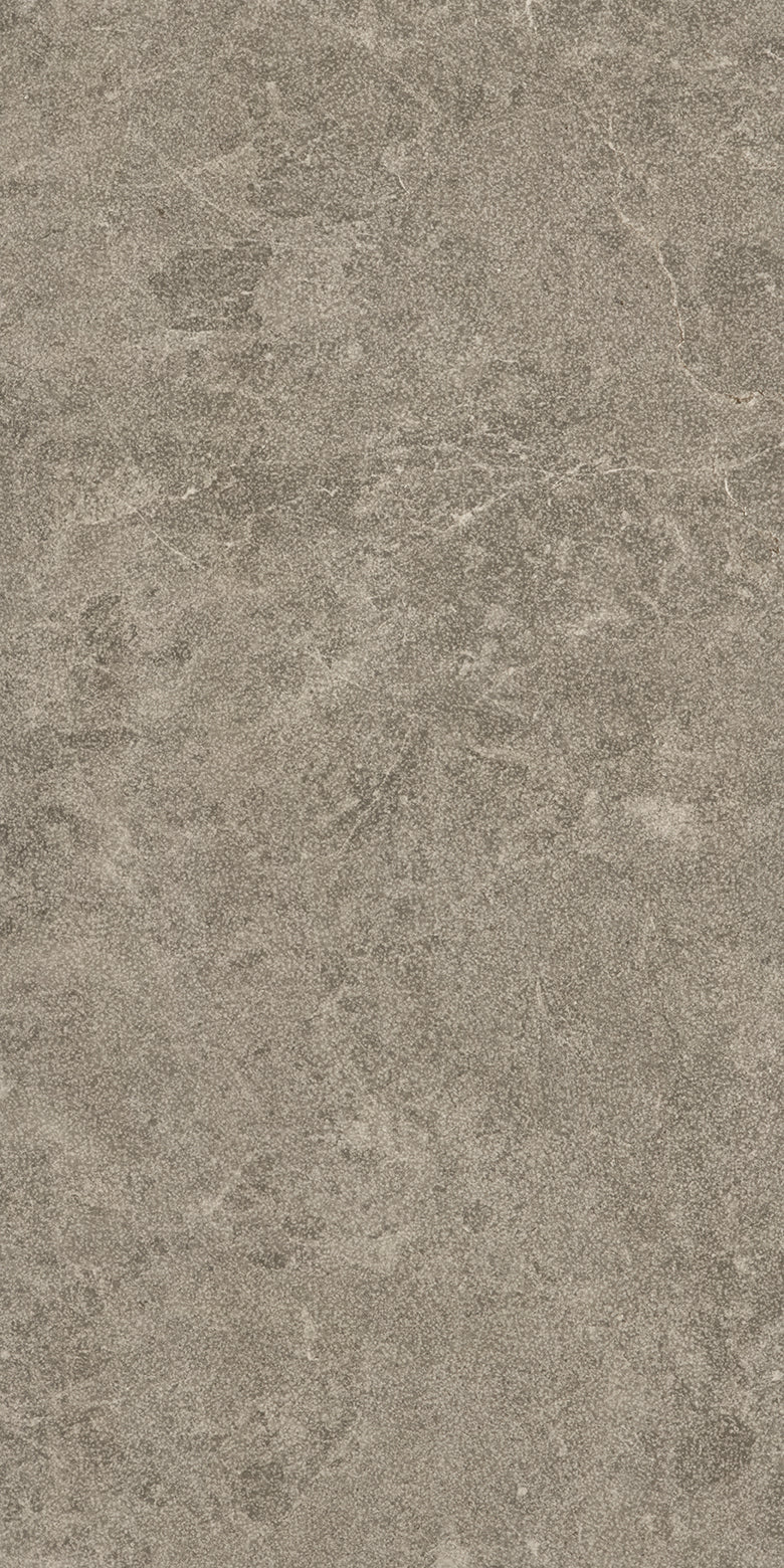 MARGRES PURE STONE 60x120 Grey Antidérapant (Rectifié)