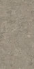 MARGRES PURE STONE 60x120 Grey Antidérapant (Rectifié)