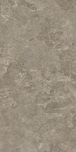 MARGRES PURE STONE 60x120 Grey Naturel Rectifié