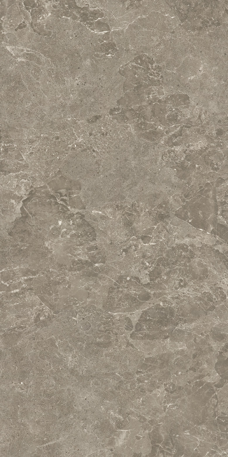 MARGRES PURE STONE 60x120 Grey Naturel Rectifié