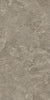 MARGRES PURE STONE 60x120 Grey Naturel Rectifié