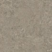 MARGRES PURE STONE 90x90 Grey Antidérapant (Rectifié)