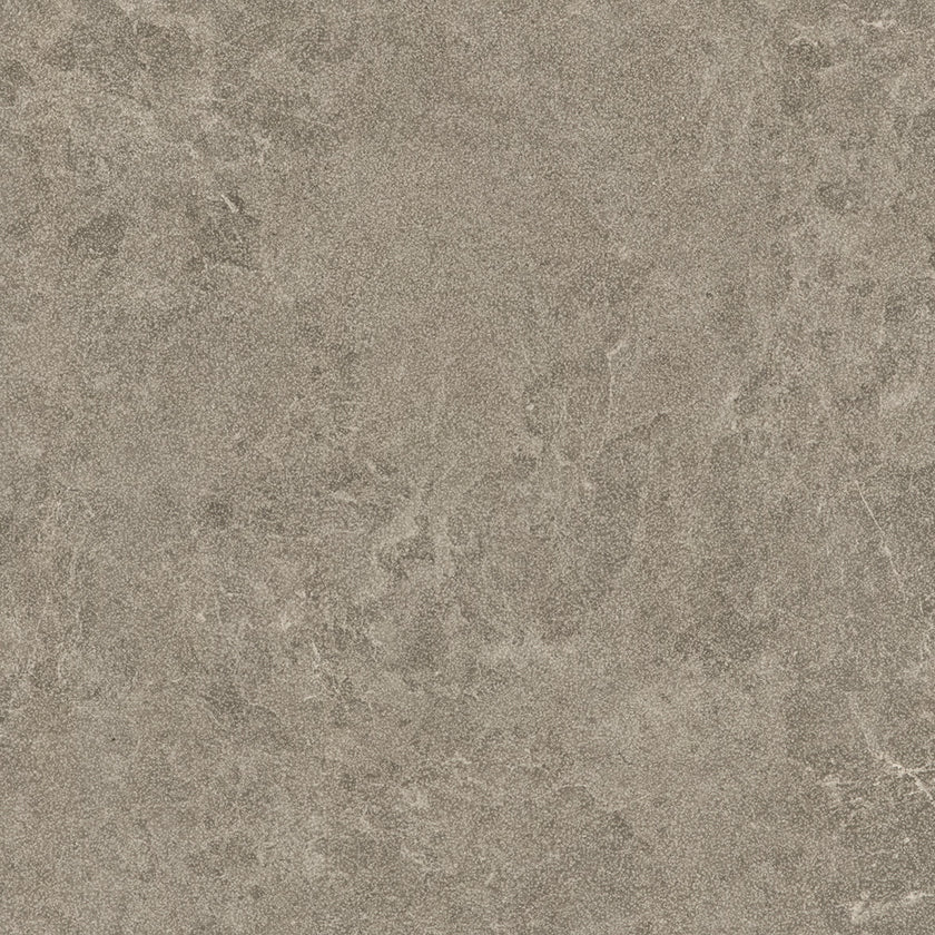 MARGRES PURE STONE 90x90 Grey Antidérapant (Rectifié)