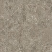 MARGRES PURE STONE 90x90 Grey Naturel Rectifié