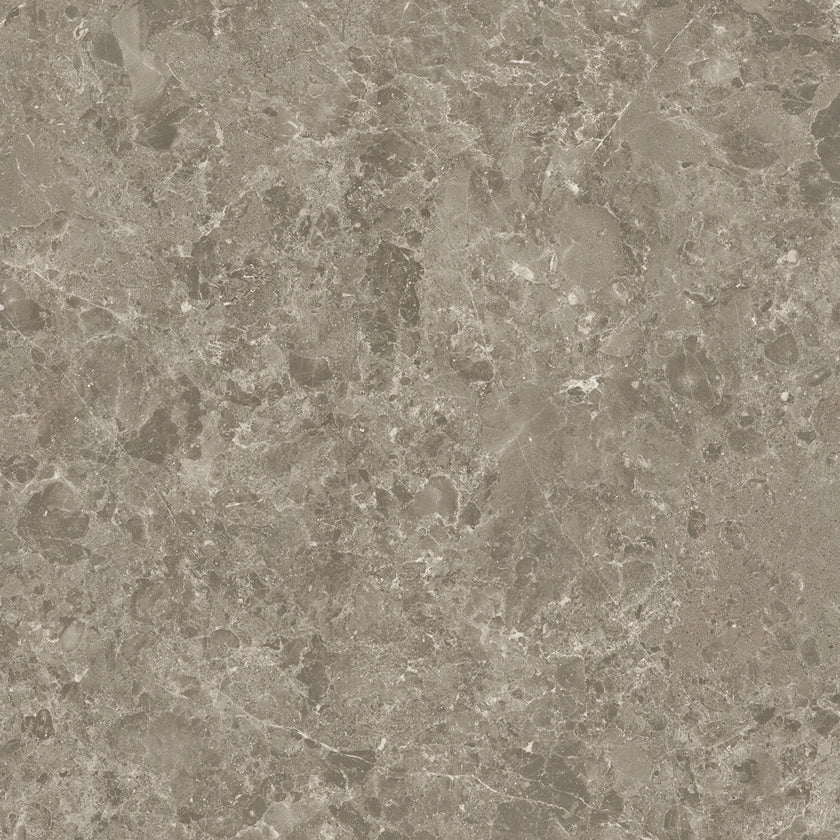 MARGRES PURE STONE 90x90 Grey Naturel Rectifié