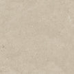 MARGRES PURE STONE 120x120 Light Grey