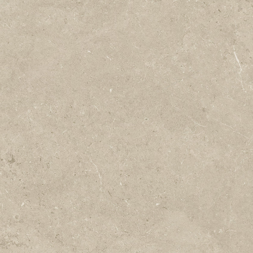 MARGRES PURE STONE 120x120 Light Grey