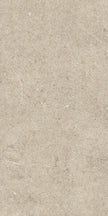MARGRES PURE STONE 60x120 20mm Light Grey