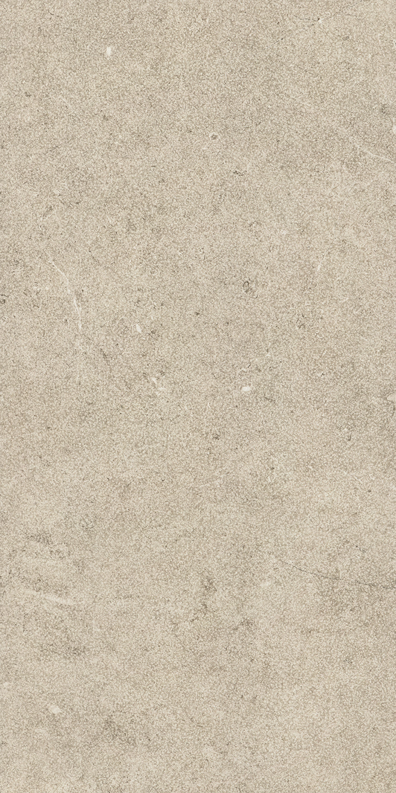 MARGRES PURE STONE 60x120 20mm Light Grey