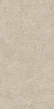 MARGRES PURE STONE 60x120 Light Grey Naturel Rectifié