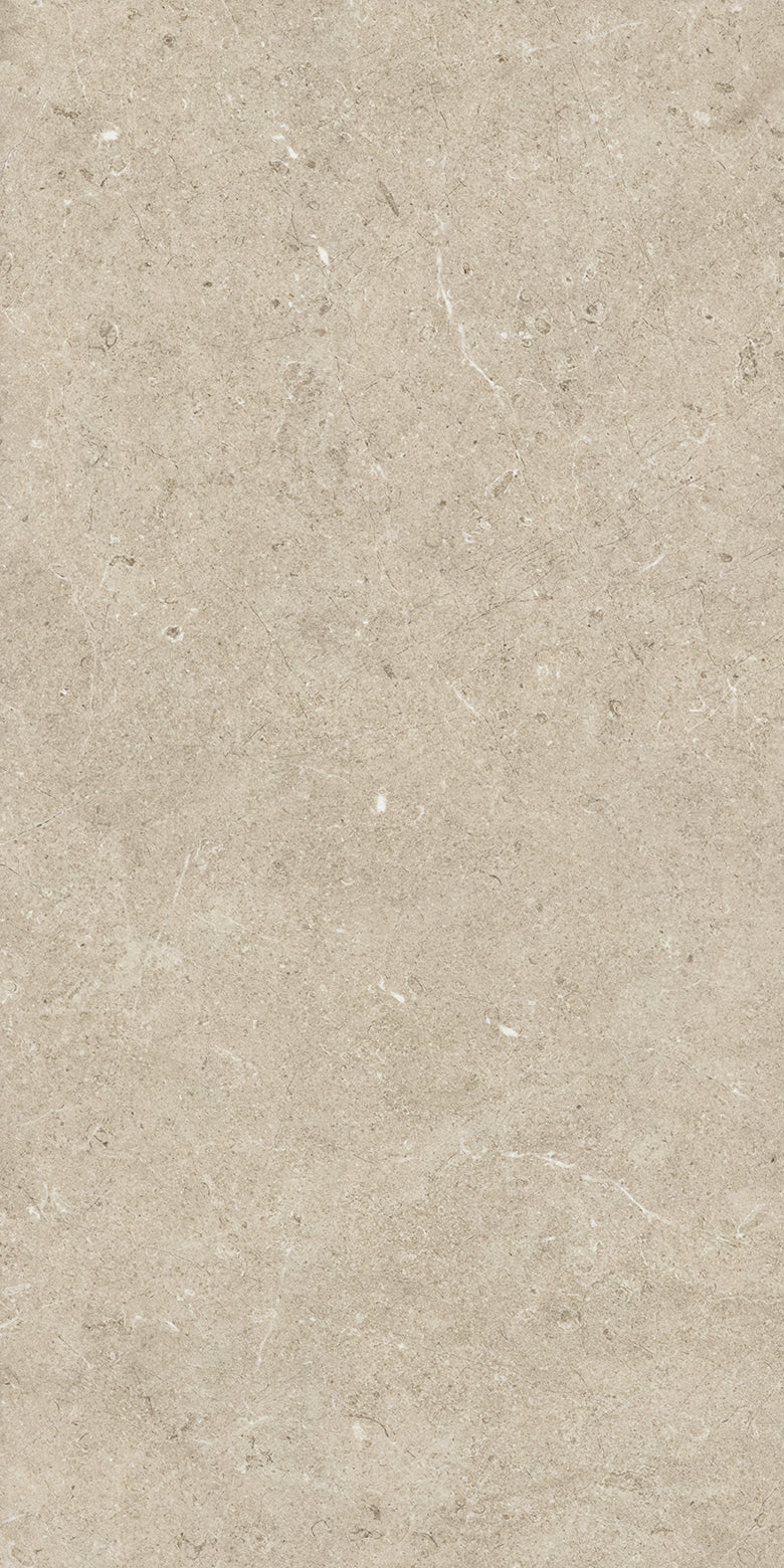 MARGRES PURE STONE 60x120 Light Grey Naturel Rectifié