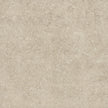 MARGRES PURE STONE 90x90 Light Grey Antidérapant (Rectifié)