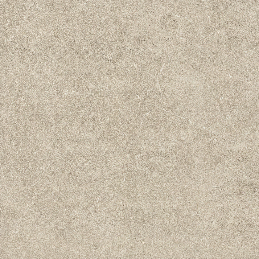 MARGRES PURE STONE 90x90 Light Grey Antidérapant (Rectifié)
