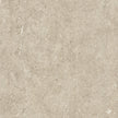 MARGRES PURE STONE 90x90 Light Grey Naturel Rectifié
