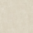 MARGRES PURE STONE 120x120 White