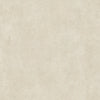 MARGRES PURE STONE 120x120 White