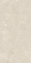 MARGRES PURE STONE 60x120 White Antidérapant (Rectifié)