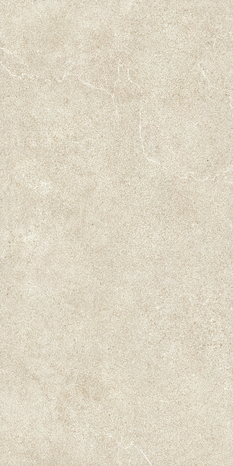 MARGRES PURE STONE 60x120 White Antidérapant (Rectifié)