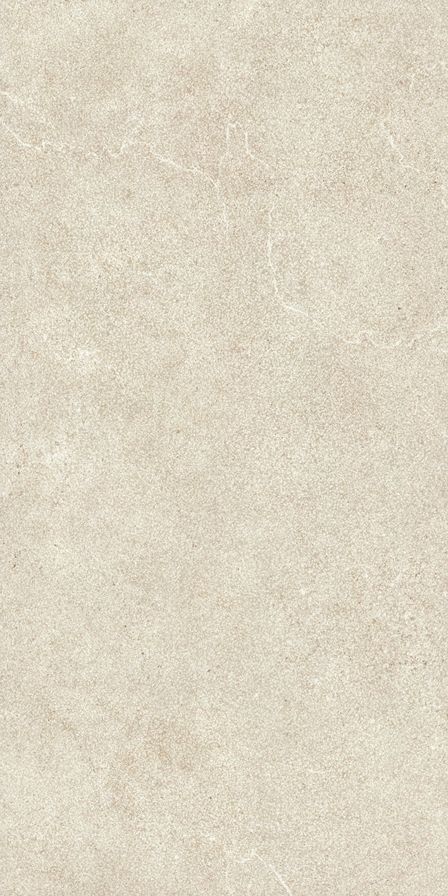 MARGRES PURE STONE 60x120 20mm White