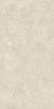 MARGRES PURE STONE 60x120 20mm White