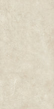 MARGRES PURE STONE 60x120 White Naturel Rectifié