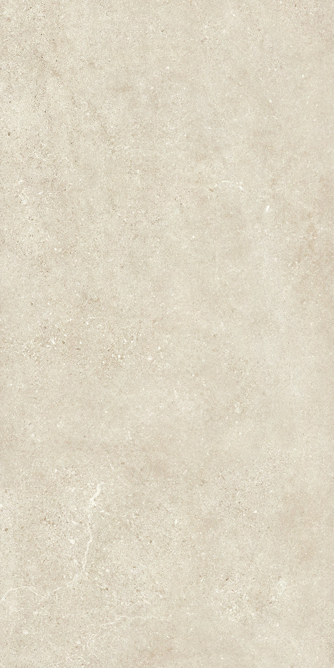 MARGRES PURE STONE 60x120 White Naturel Rectifié