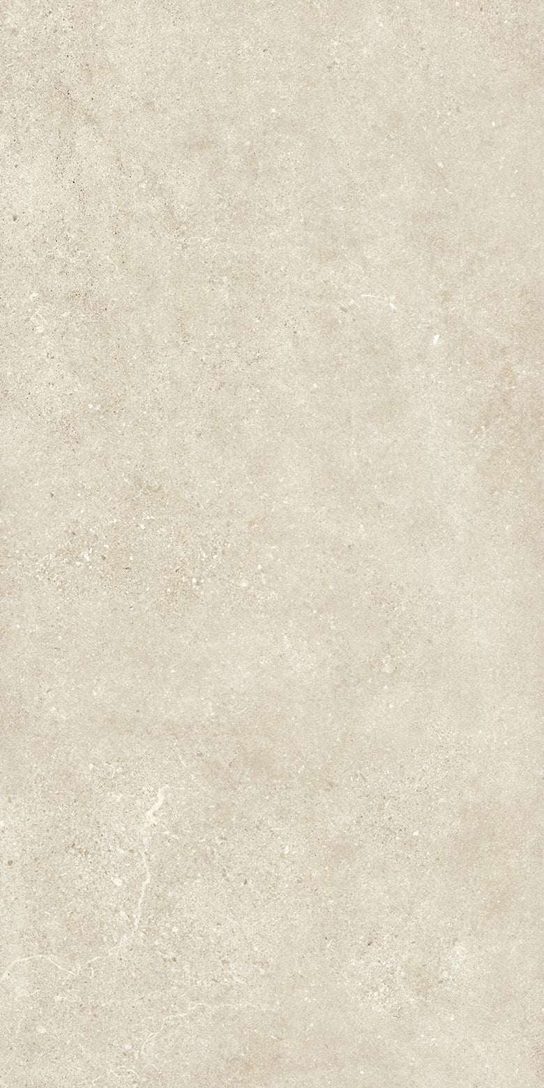 MARGRES PURE STONE 60x120 White Naturel Rectifié