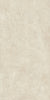 MARGRES PURE STONE 60x120 White Naturel Rectifié
