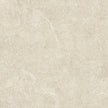 MARGRES PURE STONE 90x90 White Antidérapant (Rectifié)