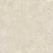 MARGRES PURE STONE 90x90 White Naturel Rectifié