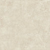 MARGRES PURE STONE 90x90 White Naturel Rectifié