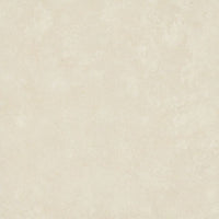 LOVE TILES BALANCE WHITE 60x60 R11