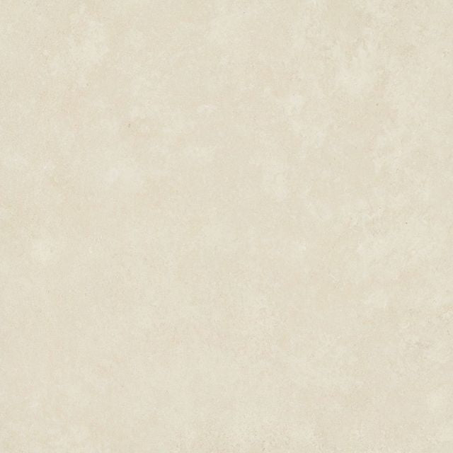 LOVE TILES BALANCE WHITE 60x60 TOUCH