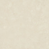 LOVE TILES BALANCE WHITE 60x60 R11