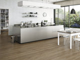 CIFRE ALCHIMIA GLACIAR 7,5x30 BRILLO