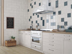 CIFRE ALCHIMIA GLACIAR 15x15 BRILLO