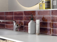 CIFRE JAZBA GARNET 6X24,6 POLI