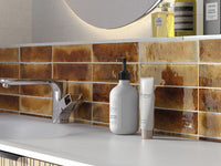 CIFRE JAZBA CARAMEL 6X24,6 POLI