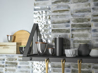 CIFRE JAZBA GREY 6X24,6 POLI